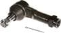 MasterPro Chassis Tie Rod End