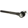 MasterPro Chassis Tie Rod End