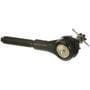 MasterPro Chassis Tie Rod End