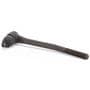 MasterPro Chassis Tie Rod End