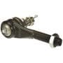 MasterPro Chassis Tie Rod End