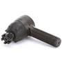 MasterPro Chassis Tie Rod End
