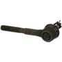 MasterPro Chassis Tie Rod End