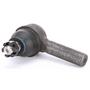 MasterPro Chassis Tie Rod End