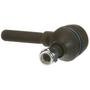 MasterPro Chassis Tie Rod End