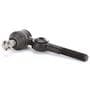 MasterPro Chassis Tie Rod End