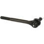 MasterPro Chassis Tie Rod End