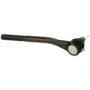 MasterPro Chassis Tie Rod End