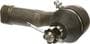 MasterPro Chassis Tie Rod End