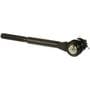 MasterPro Chassis Tie Rod End