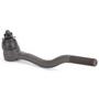MasterPro Chassis Tie Rod End