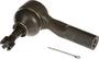 MasterPro Chassis Tie Rod End