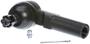 MasterPro Chassis Tie Rod End