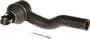 MasterPro Chassis Tie Rod End