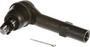 MasterPro Chassis Tie Rod End