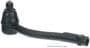 MasterPro Chassis Tie Rod End