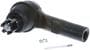 MasterPro Chassis Tie Rod End