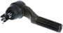 MasterPro Chassis Tie Rod End