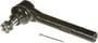 MasterPro Chassis Tie Rod End