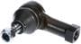 MasterPro Chassis Tie Rod End