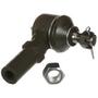 MasterPro Chassis Tie Rod End