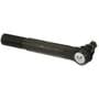 MasterPro Chassis Tie Rod End