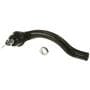 MasterPro Chassis Tie Rod End
