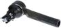 MasterPro Chassis Tie Rod End