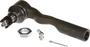 MasterPro Chassis Tie Rod End