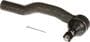 MasterPro Chassis Tie Rod End