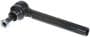 MasterPro Chassis Tie Rod End
