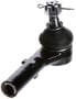 MasterPro Chassis Tie Rod End