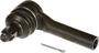 MasterPro Chassis Tie Rod End