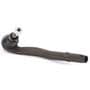 MasterPro Chassis Tie Rod End