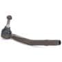 MasterPro Chassis Tie Rod End