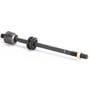 MasterPro Chassis Tie Rod End