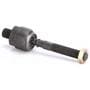 MasterPro Chassis Tie Rod End