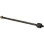 MasterPro Chassis Tie Rod End
