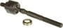 MasterPro Chassis Tie Rod End