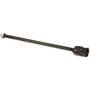 MasterPro Chassis Tie Rod End