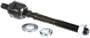 MasterPro Chassis Tie Rod End