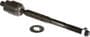 MasterPro Chassis Tie Rod End