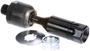MasterPro Chassis Tie Rod End
