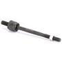 MasterPro Chassis Tie Rod End