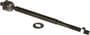 MasterPro Chassis Tie Rod End