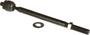 MasterPro Chassis Tie Rod End