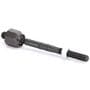 MasterPro Chassis Tie Rod End