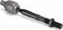 MasterPro Chassis Tie Rod End
