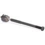 MasterPro Chassis Tie Rod End