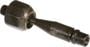 MasterPro Chassis Tie Rod End